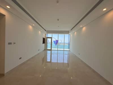 3 Bedroom Apartment for Rent in Corniche Area, Abu Dhabi - image00020. jpeg