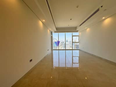 2 Bedroom Flat for Rent in Corniche Road, Abu Dhabi - image00017. jpeg