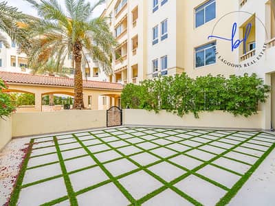 2 Bedroom Apartment for Sale in Dubai Festival City, Dubai - JGC03709-HDR. jpg