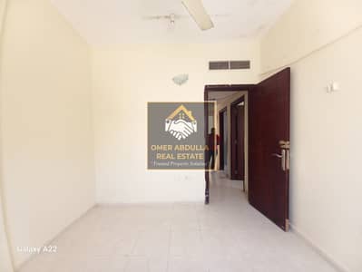2 Bedroom Flat for Rent in Muwailih Commercial, Sharjah - 20240420_105427. jpg
