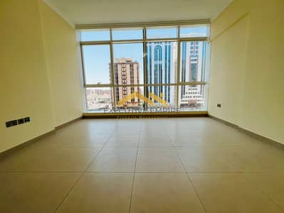 1 Bedroom Flat for Rent in Airport Street, Abu Dhabi - WhatsApp Image 2024-04-20 at 12.11. 24 PM (1). jpeg