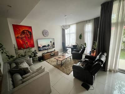 تاون هاوس 3 غرف نوم للبيع في (أكويا من داماك) داماك هيلز 2، دبي - WhatsApp Image 2024-02-03 at 14.01. 09. jpeg