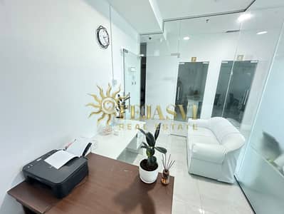 Офис в аренду в Аль Кусаис, Дубай - 300fb66a-3898-4a53-8a35-79c6dd78af0b. jpg