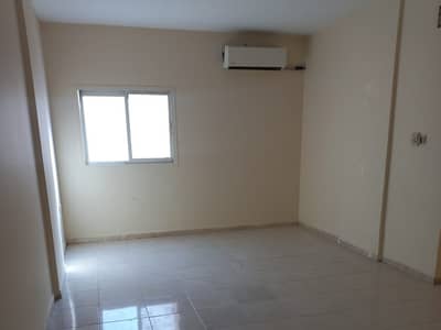 1 Bedroom Flat for Rent in Al Mowaihat, Ajman - 84aa0afa-919a-4609-8d1b-b862ec9132c0. jpg