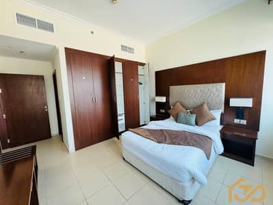 1 Bedroom Apartment for Rent in Al Barsha, Dubai - WhatsApp Image 2023-12-06 at 11.51. 57 AM (2). jpeg