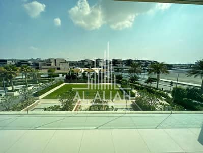 2 Bedroom Apartment for Sale in Saadiyat Island, Abu Dhabi - WhatsApp Image 2024-04-18 at 14.51. 27_21d1dba1. jpg