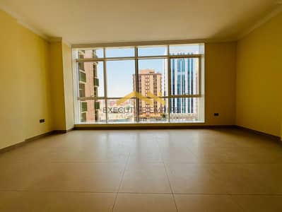 2 Cпальни Апартаменты в аренду в улица Аэропорта, Абу-Даби - WhatsApp Image 2024-04-20 at 12.10. 22 PM. jpeg