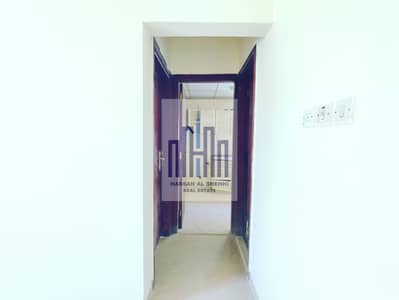 1 Bedroom Apartment for Rent in Muwailih Commercial, Sharjah - IMG_20240420_150423. jpg