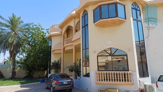 6 Bedroom Villa for Sale in Al Mamzar, Dubai - IMG-20240418-WA0034. jpg