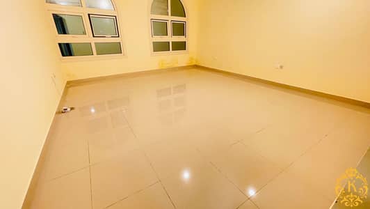 Amazing 1bhk apartment 55k 4 payment central ac chiller free with swimming pool + gym + basement parking + Wadrobe