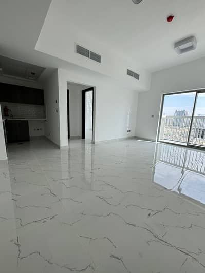 1 Bedroom Apartment for Sale in Dubai Residence Complex, Dubai - 3bfc0273-7adf-4372-a369-9c6105922e0f. jpg