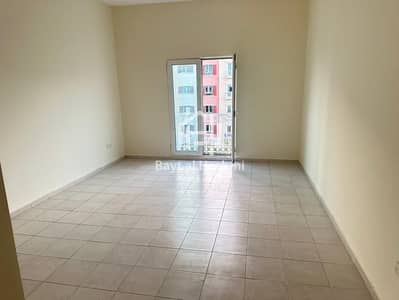 SPACIOUS STUDIO  AVAILABLE NEAR TO METRO