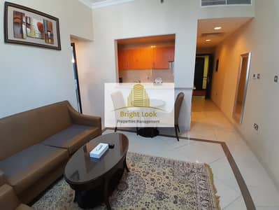 1 Bedroom Apartment for Rent in Al Nahyan, Abu Dhabi - lXSC4zQ7Wqcvl1AUCzWLUW5YpArL57fifbCI6lMQ