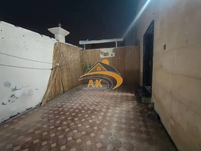 شقة 2 غرفة نوم للايجار في مدينة محمد بن زايد، أبوظبي - IMG20240419204550. jpg