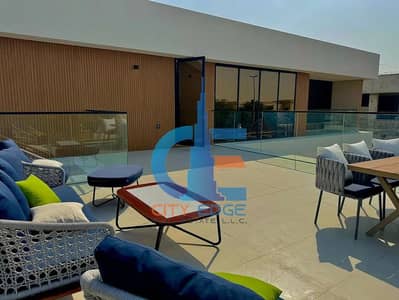 3 Bedroom Villa for Sale in Sharjah Garden City, Sharjah - 634926756-1066x800 - Copy. jpeg