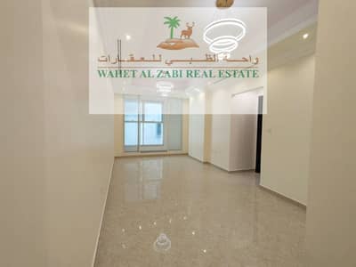 4 Bedroom Flat for Rent in Al Rawda, Ajman - 434099200_934081918453195_3044626574240889373_n. jpg