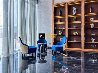 2 Bedroom Flat for Sale in Business Bay, Dubai - 3. png