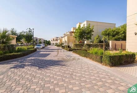 3 Bedroom Townhouse for Sale in Mudon, Dubai - d07c5dce-967c-4178-a514-2ebe7. jpeg