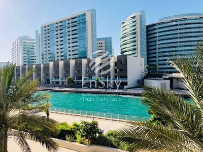 Best Deal for a Water Facing Townhouse with rent back Best Deal for a Water Facing Townhouse with rent back