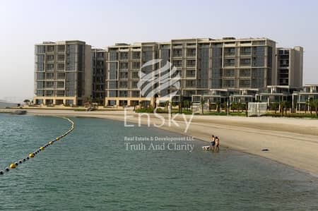 Best Priced 4 Bedroom Apartment for sale Best Priced 4 Bedroom Apartment for sale