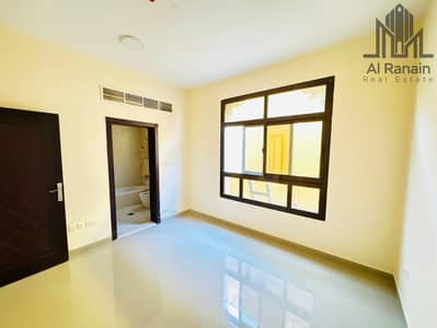 2 Bedroom Flat for Rent in Asharij, Al Ain - WhatsApp Image 2024-04-20 at 04.01. 55. jpeg