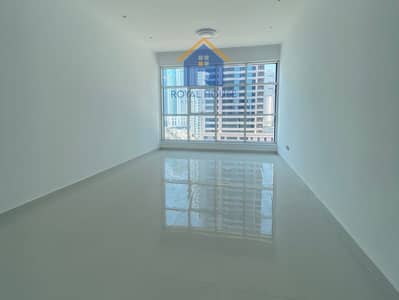 1 Bedroom Apartment for Rent in Al Qasba, Sharjah - WhatsApp Image 2024-04-06 at 4.22. 59 AM (1). jpeg
