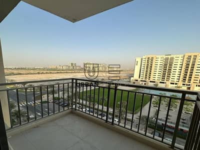شقة 1 غرفة نوم للبيع في تاون سكوير، دبي - WhatsApp Image 2024-04-05 at 11.35. 11 AM (1). jpeg