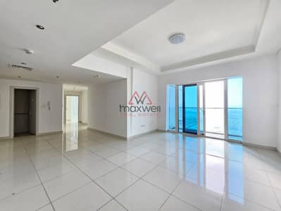 3 Bedroom Flat for Sale in Dubai Marina, Dubai - WhatsApp Image 2024-04-20 at 3.30. 22 PM (1). jpeg