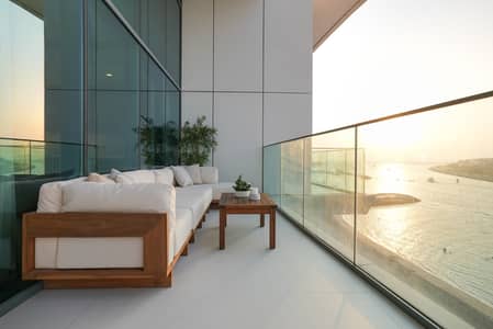 شقة 3 غرف نوم للبيع في دبي هاربور‬، دبي - untitled-22. jpg