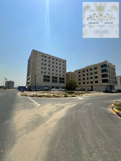 Plot for Sale in Muwailih Commercial, Sharjah - WhatsApp Image 2024-04-20 at 15.36. 48_e6db80d2. jpg