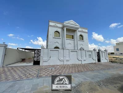 5 Bedroom Villa for Sale in Al Rawda, Ajman - IMG-20240417-WA0075. jpg