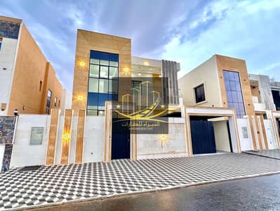 5 Bedroom Villa for Sale in Al Yasmeen, Ajman - d3847c1f-dc77-4385-8379-a688b959ecde. jpg