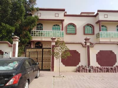 SPACIOUS VILLA AVAILABLE FOR RENT IN AJMAN SPACIOUS VILLA AVAILABLE FOR RENT IN AJMAN