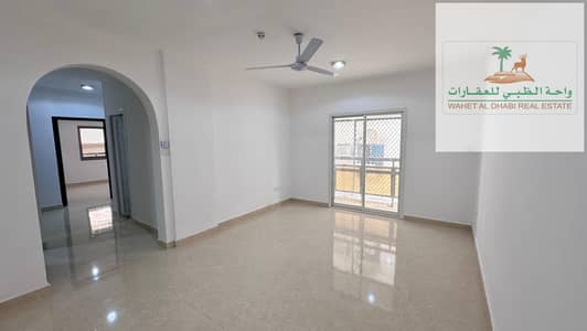 2 Bedroom Flat for Rent in Al Jubail, Sharjah - f11305ca-f2ad-4949-9e8f-716cb3afa08b. jpg