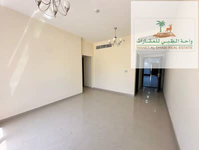 2 Bedroom Flat for Rent in Abu Shagara, Sharjah - ff109a3c-4f34-4565-a9ed-2c76952675d2. jpg