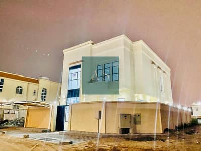 5 Bedroom Villa for Rent in Al Helio, Ajman - WhatsApp Image 2024-04-20 at 15.41. 09. jpeg