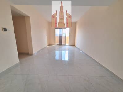 2 Bedroom Apartment for Rent in Muwailih Commercial, Sharjah - 20240420_160314. jpg