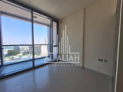 1 Bedroom Flat for Rent in Al Reem Island, Abu Dhabi - WhatsApp Image 2024-04-18 at 15.39. 50_19e86061. jpg