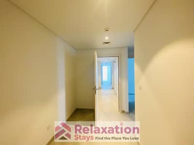 3 Bedroom Apartment for Rent in Saadiyat Island, Abu Dhabi - WhatsApp Image 2024-04-18 at 05.45. 18 (1). jpeg