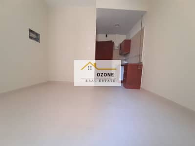 Studio for Rent in Muwailih Commercial, Sharjah - a2201a6e-483d-4068-abe7-bb026f76600f. jpeg