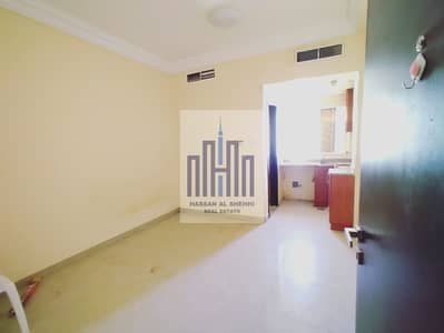 Studio for Rent in Muwailih Commercial, Sharjah - IMG_20240420_154635. jpg