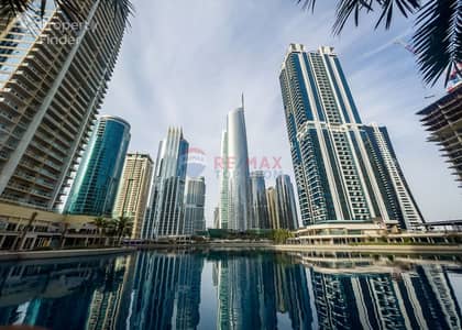 Studio for Sale in Jumeirah Lake Towers (JLT), Dubai - ubSvI4cYRrYpxfF7SBpzZqh8Ofswu8GapJDDKPnx
