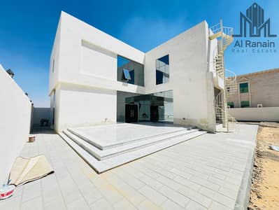 3 Bedroom Villa for Rent in Al Rawdah Al Sharqiyah, Al Ain - WhatsApp Image 2024-04-20 at 03.52. 41. jpeg