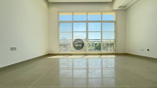 1 Bedroom Apartment for Rent in Al Muroor, Abu Dhabi - 6913f39f-8e56-4536-8770-6d4ab45d156a. jpeg