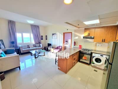 1 Bedroom Apartment for Sale in Jebel Ali, Dubai - photo1713615901 (1). jpeg