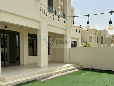4 Bedroom Villa for Rent in Reem, Dubai - 0448b052-f33c-11ee-9ae4-de1f1a560f6e. jpeg