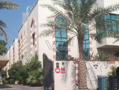 4 Bedroom Villa for Rent in Umm Suqeim, Dubai - f572bda9-f3e1-11ee-8f9f-72d5d6d9327b. jpeg