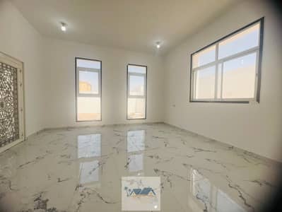 2 Bedroom Flat for Rent in Madinat Al Riyadh, Abu Dhabi - MdlIornl2HC1l3GaNOEszgmXGLPfqsSHEGJD98e4