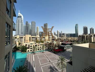 1 Bedroom Flat for Sale in Downtown Dubai, Dubai - dfb506de-2606-4a50-8459-844486c872ca. jpg