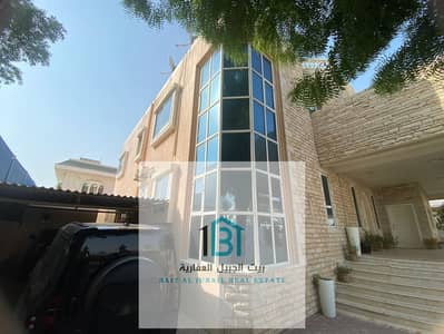 4 Bedroom Villa for Sale in Al Goaz, Sharjah - IMG-20240420-WA0012. jpg